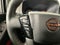 2023 Nissan Frontier PRO-4X Convenience, Premium & Technology Package