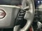 2023 Nissan Frontier PRO-4X Convenience, Premium & Technology Package