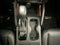 2023 Nissan Frontier PRO-4X Convenience, Premium & Technology Package