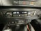 2023 Nissan Frontier PRO-4X Convenience, Premium & Technology Package