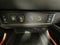 2023 Nissan Frontier PRO-4X Convenience, Premium & Technology Package
