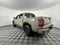 2023 Nissan Frontier PRO-4X Convenience, Premium & Technology Package