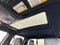 2023 Nissan Frontier PRO-4X Convenience, Premium & Technology Package