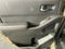 2023 Nissan Frontier PRO-4X Convenience, Premium & Technology Package