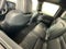 2023 Nissan Frontier PRO-4X Convenience, Premium & Technology Package