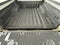 2023 Nissan Frontier PRO-4X Convenience, Premium & Technology Package