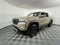 2023 Nissan Frontier PRO-4X Convenience, Premium & Technology Package