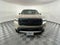 2023 Nissan Frontier PRO-4X Convenience, Premium & Technology Package