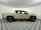 2023 Nissan Frontier PRO-4X Convenience, Premium & Technology Package