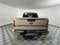 2023 Nissan Frontier PRO-4X Convenience, Premium & Technology Package