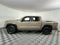 2023 Nissan Frontier PRO-4X Convenience, Premium & Technology Package