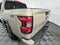 2023 Nissan Frontier PRO-4X Convenience, Premium & Technology Package