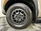 2023 Nissan Frontier PRO-4X Convenience, Premium & Technology Package