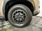 2023 Nissan Frontier PRO-4X Convenience, Premium & Technology Package