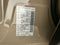 2023 Nissan Frontier PRO-4X Convenience, Premium & Technology Package