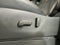 2023 Nissan Frontier PRO-4X Convenience, Premium & Technology Package