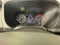 2023 Nissan Frontier PRO-4X Convenience, Premium & Technology Package