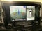 2023 Nissan Frontier PRO-4X Convenience, Premium & Technology Package