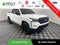 2023 Nissan Frontier SV Midnight Edition & Technology Package