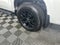 2023 Nissan Frontier SV Midnight Edition & Technology Package