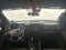 2023 Nissan Frontier SV Midnight Edition & Technology Package