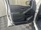 2023 Nissan Frontier SV Midnight Edition & Technology Package
