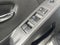 2023 Nissan Frontier SV Midnight Edition & Technology Package