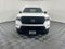 2023 Nissan Frontier SV Midnight Edition & Technology Package