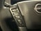 2023 Nissan Frontier SV Midnight Edition & Technology Package