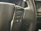 2023 Nissan Frontier SV Midnight Edition & Technology Package