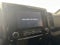 2023 Nissan Frontier SV Midnight Edition & Technology Package