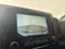 2023 Nissan Frontier SV Midnight Edition & Technology Package