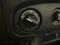 2023 Nissan Frontier SV Midnight Edition & Technology Package