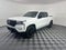 2023 Nissan Frontier SV Midnight Edition & Technology Package
