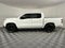 2023 Nissan Frontier SV Midnight Edition & Technology Package