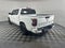 2023 Nissan Frontier SV Midnight Edition & Technology Package