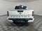 2023 Nissan Frontier SV Midnight Edition & Technology Package
