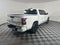 2023 Nissan Frontier SV Midnight Edition & Technology Package