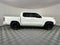 2023 Nissan Frontier SV Midnight Edition & Technology Package