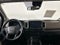 2022 Nissan Frontier SV Technology Package