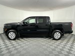 2022 Nissan Frontier SV Technology Package