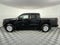 2022 Nissan Frontier SV Technology Package