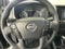 2023 Nissan Frontier SV Midnight Edition & Technology Package