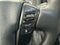 2023 Nissan Frontier SV Midnight Edition & Technology Package