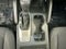 2023 Nissan Frontier SV Midnight Edition & Technology Package