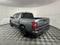 2023 Nissan Frontier SV Midnight Edition & Technology Package