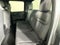 2023 Nissan Frontier SV Midnight Edition & Technology Package