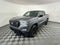 2023 Nissan Frontier SV Midnight Edition & Technology Package