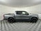 2023 Nissan Frontier SV Midnight Edition & Technology Package