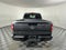 2023 Nissan Frontier SV Midnight Edition & Technology Package